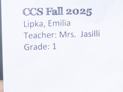 6071_20251028_CCS-rs-