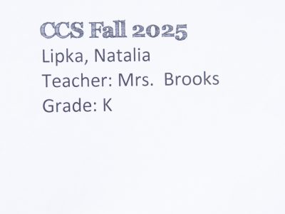 6164_20251028_CCS-rs-