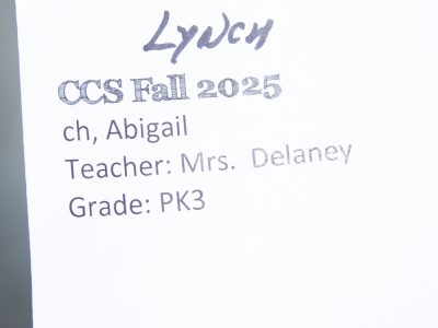 6399_20251028_CCS-rs-