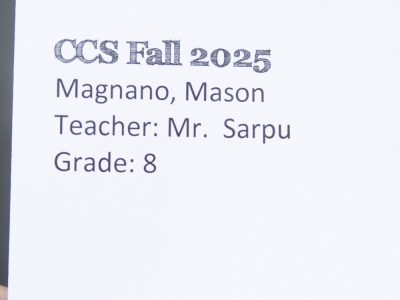 5551_20251028_CCS-rs-