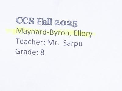 5580_20251028_CCS-rs-