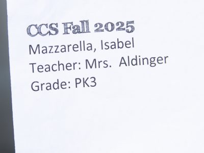 6257_20251028_CCS-rs-