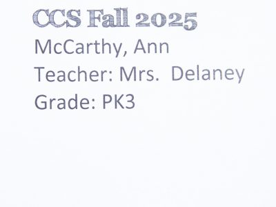 6374_20251028_CCS-rs-