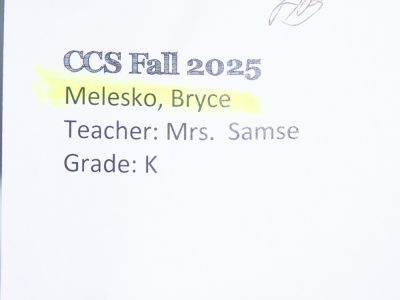 6141_20251028_CCS-rs-