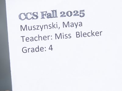 5898_20251028_CCS-rs-