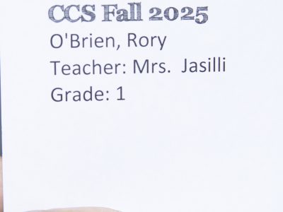 6090_20251028_CCS-rs-