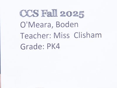 6352_20251028_CCS-rs-