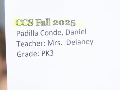 6434_20251028_CCS-rs-