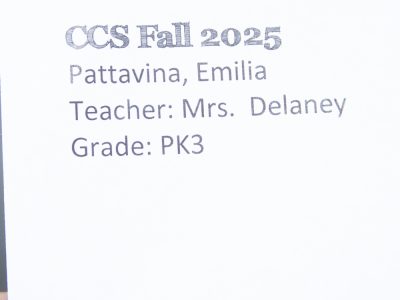 6387_20251028_CCS-rs-