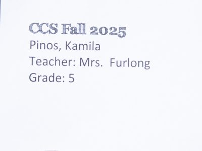 5764_20251028_CCS-rs-