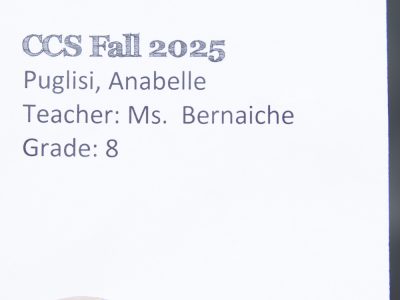 5711_20251028_CCS-rs-