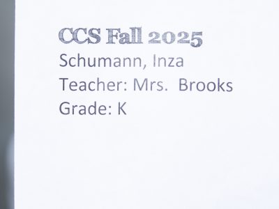 6155_20251028_CCS-rs-