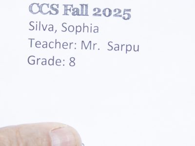 5601_20251028_CCS-rs-