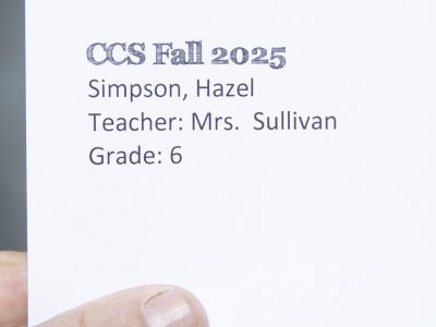 5850_20251028_CCS-rs-