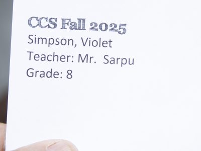 5627_20251028_CCS-rs-