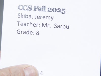 5591_20251028_CCS-rs-