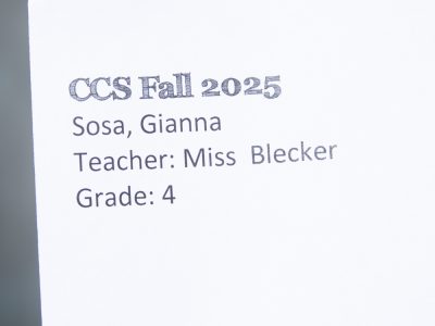 5907_20251028_CCS-rs-