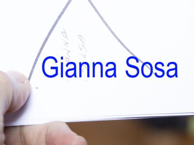 6463_20251028_CCS-rs-copy