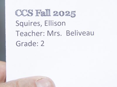 6007_20251028_CCS-rs-