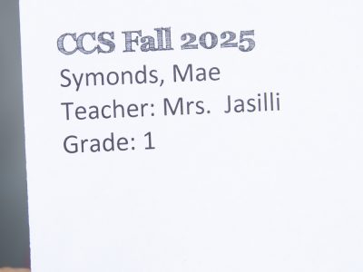 6053_20251028_CCS-rs-