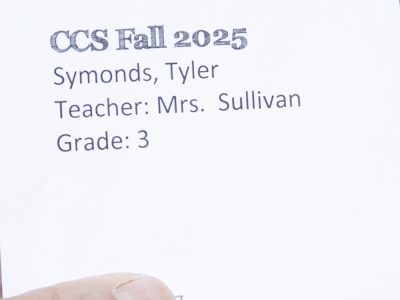 5937_20251028_CCS-rs-