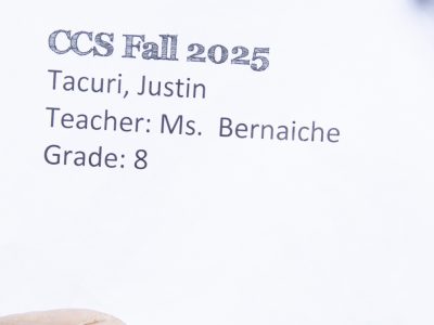 5647_20251028_CCS-rs-