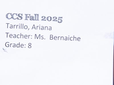 5667_20251028_CCS-rs-