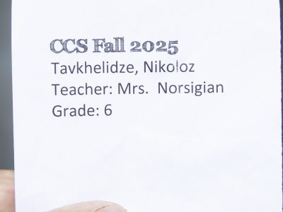 5817_20251028_CCS-rs-