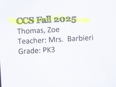 6301_20251028_CCS-rs-