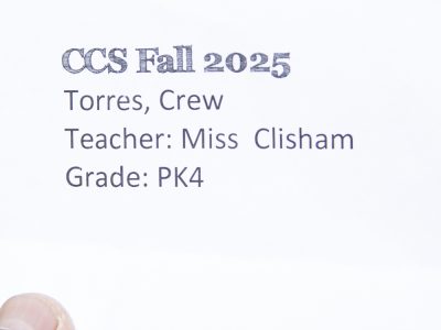 6361_20251028_CCS-rs-