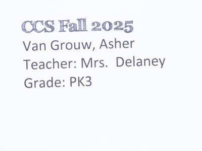 6412_20251028_CCS-rs-