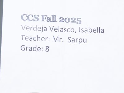 5610_20251028_CCS-rs-