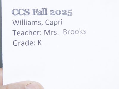 6200_20251028_CCS-rs-