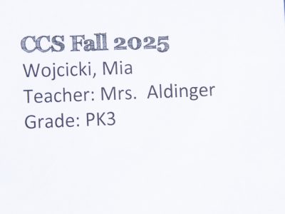 6290_20251028_CCS-rs-