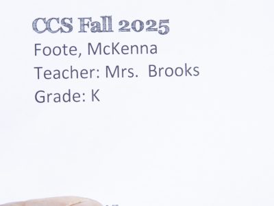 6190_20251028_CCS-rs-