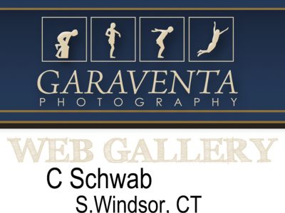 0001a-WEB-Gallery-Headers-copy-