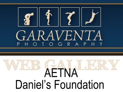 0001a-WEB-Gallery-Headers-copy