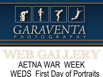 0001a-WEB-Gallery-Headers-WRWK-WEDS-1