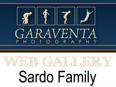 Sardo Family