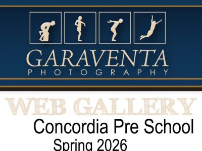 0001a-WEB-Gallery-Headers-copy