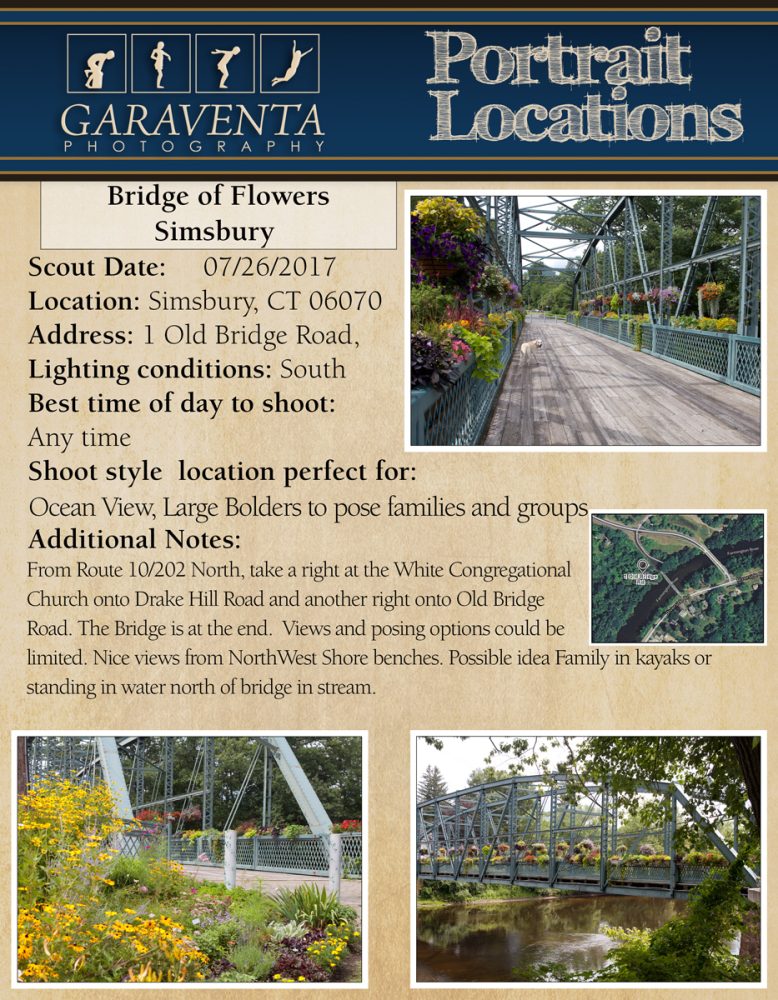 Portrait-Location-Bridge-of-Flowers