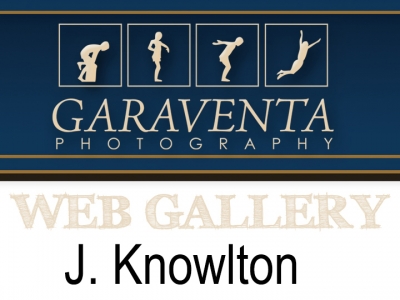 J. Knowlton