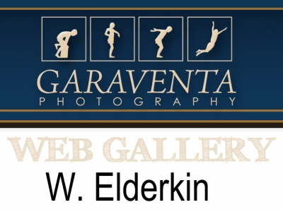 W. Elderkin