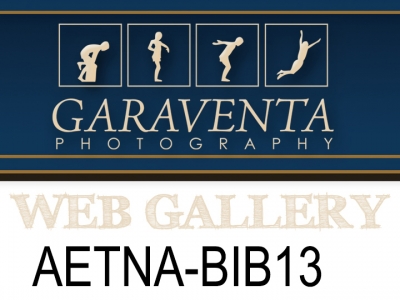 AETNA_BIB13