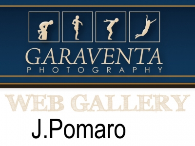 J.Pomaro