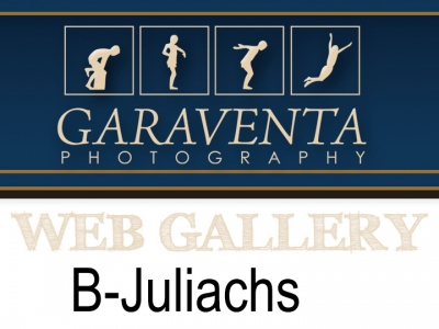 B-Juliachs
