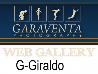 G-Giraldo