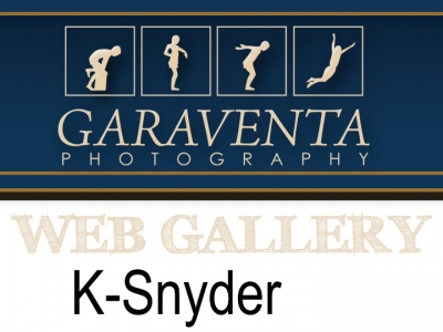 K-Snyder