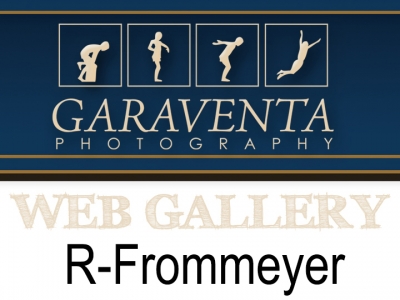 R-Frommeyer