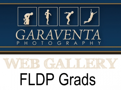 AETNA – FLDP Grads